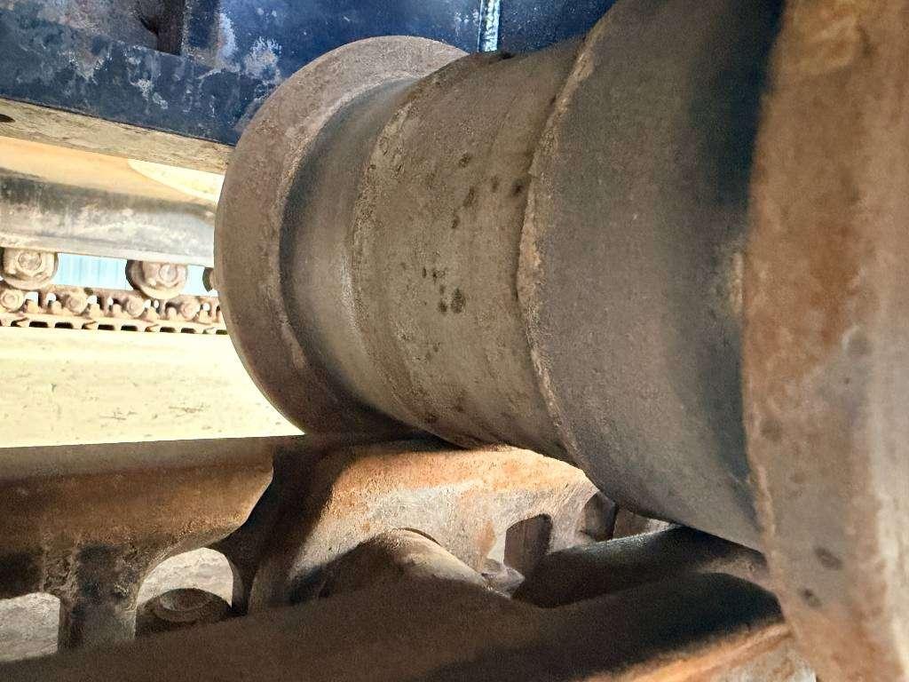 Caterpillar 320D L Foto 24