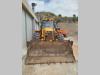 JCB 4CX Foto 12 thumbnail