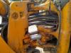 JCB 4CX Foto 3 thumbnail