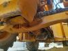 JCB 4CX Foto 4 thumbnail