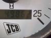 JCB 4CX Foto 7 thumbnail