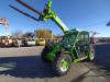 Merlo 25.6 Foto 2 thumbnail