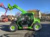 Merlo 25.6 Foto 3 thumbnail