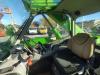 Merlo 25.6 Foto 4 thumbnail