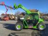 Merlo 25.6 Foto 5 thumbnail