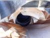 Man TGS 26.400 BB - 6X4 Foto 10 thumbnail
