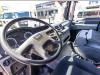 Man TGS 26.400 BB - 6X4 Foto 17 thumbnail