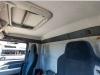 Man TGS 26.400 BB - 6X4 Foto 20 thumbnail