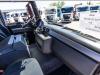 Man TGS 26.400 BB - 6X4 Foto 22 thumbnail
