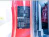 Man TGS 26.400 BB - 6X4 Foto 24 thumbnail