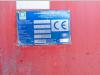 Man TGS 26.400 BB - 6X4 Foto 25 thumbnail