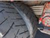 Man TGS 26.400 BB - 6X4 Foto 26 thumbnail