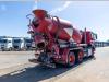 Man TGS 26.400 BB - 6X4 Foto 5 thumbnail