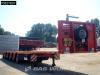Kässbohrer LB4E Mega Extendable - 690cm 2xSteering Axle Drum brakes Foto 3 thumbnail