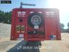 Kässbohrer LB4E Mega Extendable - 690cm 2xSteering Axle Drum brakes Foto 6 thumbnail
