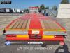 Kässbohrer LB4E Mega Extendable - 690cm 2xSteering Axle Drum brakes Foto 7 thumbnail