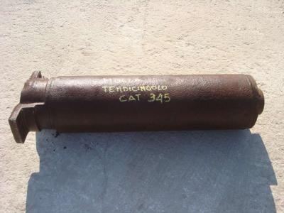 Tensor de cadenas para Caterpillar 345B vendida por OLM 90 Srl
