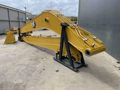 Stick para Caterpillar 320 GC 18m Set vendida por Smitma B.V.
