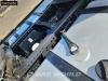 Ford F-Max 500 4X2 Retarder 2xTanks ACC Navi Standklima Foto 14 thumbnail
