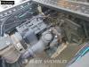 Ford F-Max 500 4X2 Retarder 2xTanks ACC Navi Standklima Foto 15 thumbnail