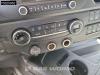 Ford F-Max 500 4X2 Retarder 2xTanks ACC Navi Standklima Foto 21 thumbnail