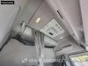 Ford F-Max 500 4X2 Retarder 2xTanks ACC Navi Standklima Foto 27 thumbnail