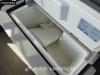 Ford F-Max 500 4X2 Retarder 2xTanks ACC Navi Standklima Foto 28 thumbnail