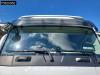 Ford F-Max 500 4X2 Retarder 2xTanks ACC Navi Standklima Foto 5 thumbnail