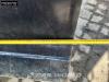 Caterpillar M322 D Rail & Road Foto 17 thumbnail