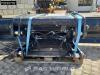 Caterpillar M322 D Rail & Road Foto 19 thumbnail