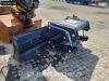 Caterpillar M322 D Rail & Road Foto 20 thumbnail