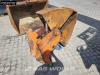 Caterpillar M322 D Rail & Road Foto 25 thumbnail