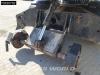 Caterpillar M322 D Rail & Road Foto 26 thumbnail