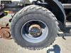 Caterpillar M322 D Rail & Road Foto 27 thumbnail