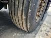 Schmitz SCB*S3B Rolltor TUV 10/26 Foto 17 thumbnail