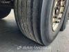 Schmitz SCB*S3B Rolltor TUV 10/26 Foto 19 thumbnail