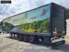 Schmitz SCB*S3B Rolltor TUV 10/26 Foto 2 thumbnail