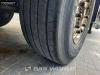 Schmitz SCB*S3B Rolltor TUV 10/26 Foto 20 thumbnail