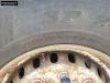 Schmitz SCB*S3B Rolltor TUV 10/26 Foto 21 thumbnail