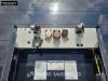 Schmitz SCB*S3B Rolltor TUV 10/26 Foto 25 thumbnail