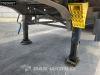 Schmitz SCB*S3B Rolltor TUV 10/26 Foto 26 thumbnail