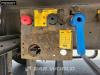 Schmitz SCB*S3B Rolltor TUV 10/26 Foto 28 thumbnail