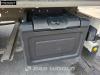 Schmitz SCB*S3B Rolltor TUV 10/26 Foto 30 thumbnail