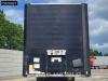 Schmitz SCB*S3B Rolltor TUV 10/26 Foto 6 thumbnail