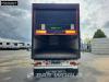 Schmitz SCB*S3B Rolltor TUV 10/26 Foto 8 thumbnail