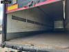 Schmitz SCB*S3B Rolltor TUV 10/26 Foto 9 thumbnail