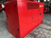 Filippini 70 KW Foto 2 thumbnail