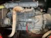 Filippini 70 KW Foto 5 thumbnail