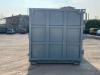 CONTAINER NUOVO SCARRABILE A CIELO APERTO Foto 5 thumbnail