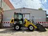 Wacker Neuson WL 25 Edition Advanced NUOVA Foto 1 thumbnail